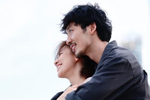 những con giáp gặp may trong chuyện tình cảm dịp cuối tuần