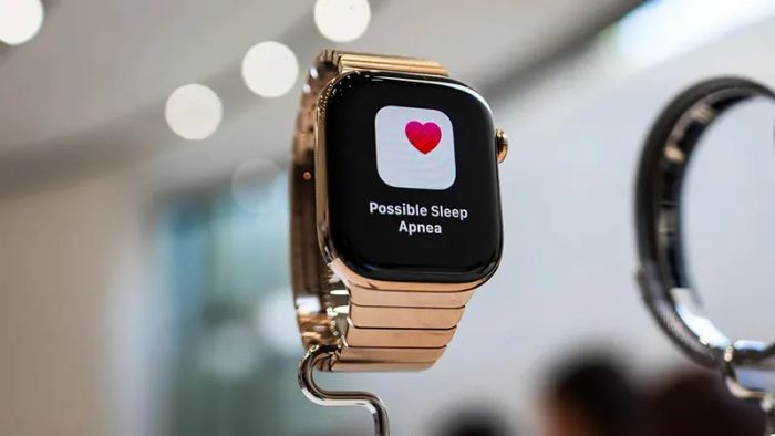 Apple-Watch-4