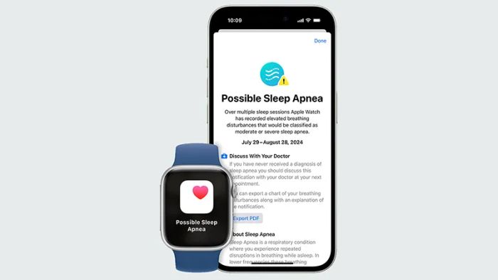 Apple-Watch-5