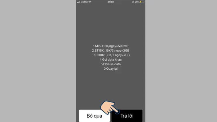 kiem-tra-data-viettel-20