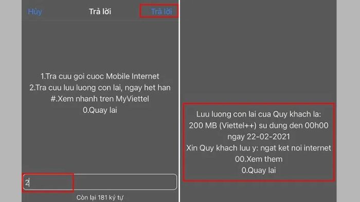 kiem-tra-data-viettel-4