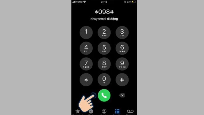 kiem-tra-data-viettel-18