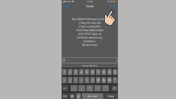 kiem-tra-data-viettel-19