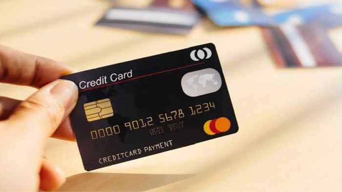 the-mastercard-la-gi-9