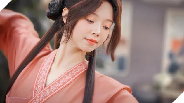 Vòng Xuyên Phong Hoa Lục Nâng Tầm Nghệ Thuật Việt Qua Những Đột Phá Công Nghệ Đáng Chú Ý