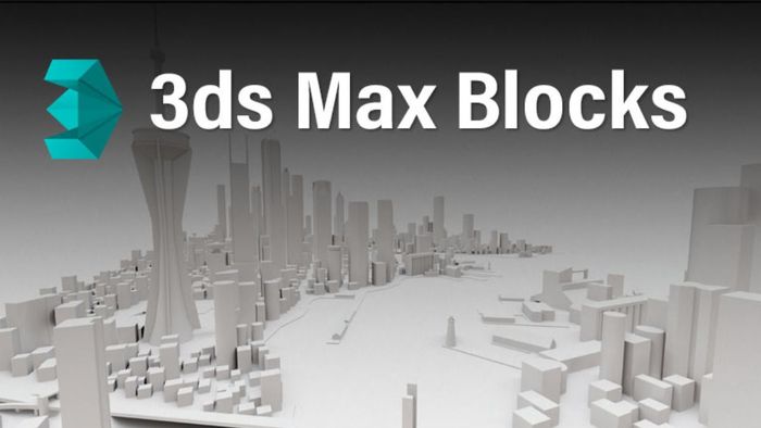 Lợi ích khi sử dụng plugin cho 3ds Max