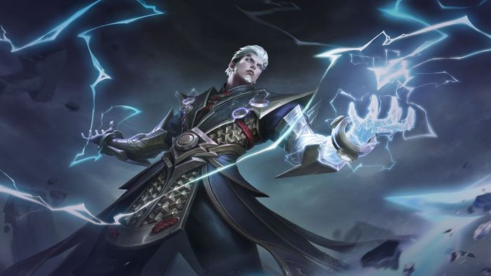 tuong-lien-quan-su-dung-guom-sam-set-hieu-qua-1