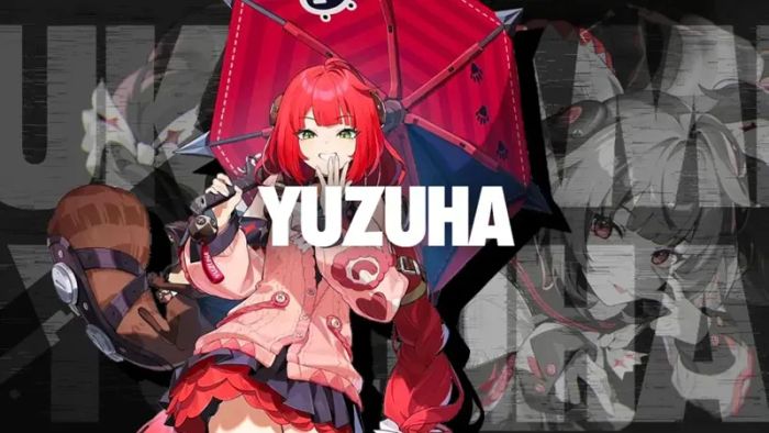 toi-uu-build-yuzuha