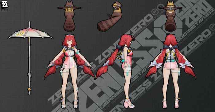 huong-dan-build-yuzuha-zenless-zone-zero