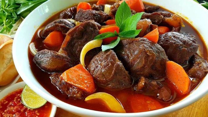 cach-nau-bo-kho-mien-nam-16