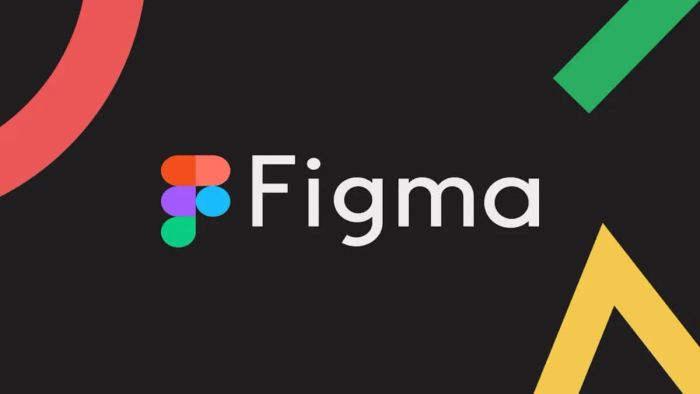 Mục đích của việc thiết kế bảng trong Figma