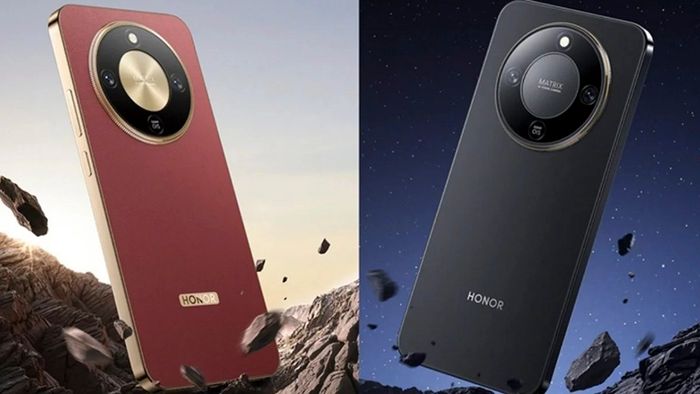 Honor-X70-chinh-thuc-mo-ban