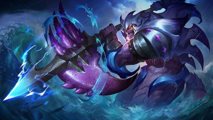 tuong-lien-quan-phoi-hop-guom-sam-set-4