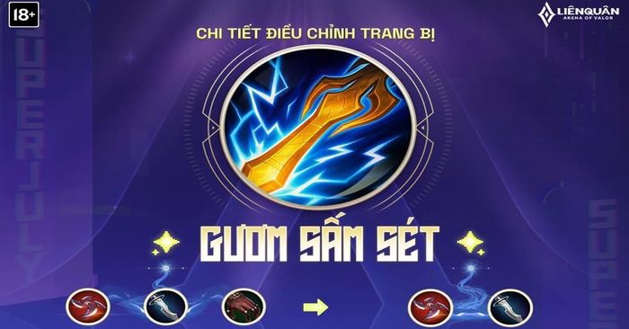 hinh-anh-tuong-lien-quan-su-dung-guom-sam-set-hieu-qua