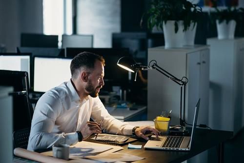 top 3 con giáp gặp vận may nghề nghiệp dịp cuối tuần