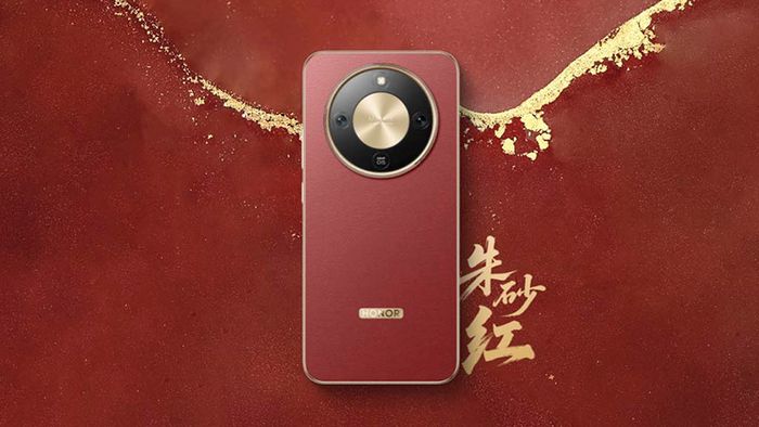 Honor-X70-chinh-thuc-trinh-lang