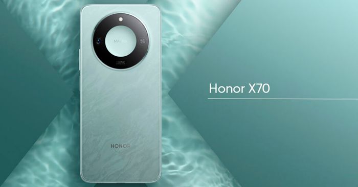 Honor-X70-trinh-lang-voi-pin-sieu-tru