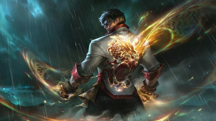 tuong-5-vang-dtcl-mua-15-5