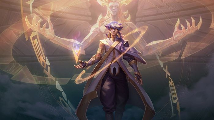 tuong-lien-quan-su-dung-guom-sam-set-5