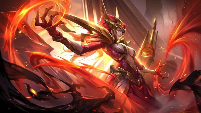 tuong-lien-quan-su-dung-guom-sam-set-3