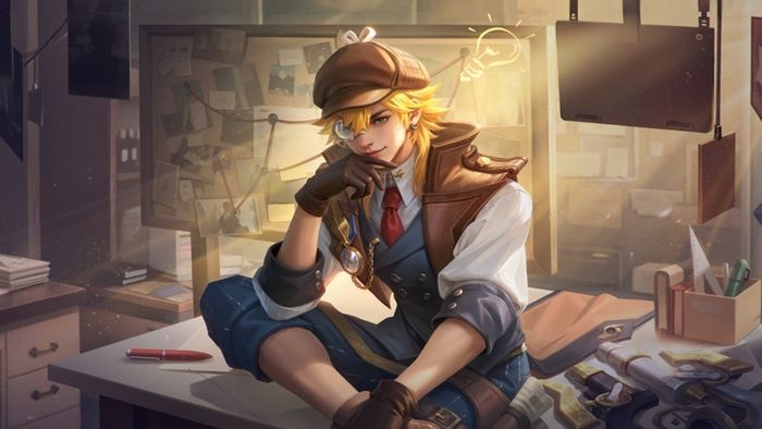 tuong-lien-quan-phoi-hop-guom-sam-set-2