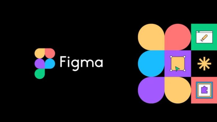 Những điểm cần lưu ý khi thiết kế bảng trong Figma