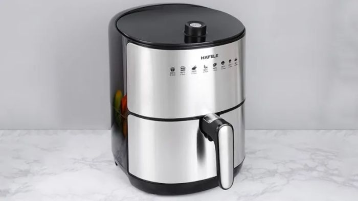 Hafele-cua-nuoc-nao-6