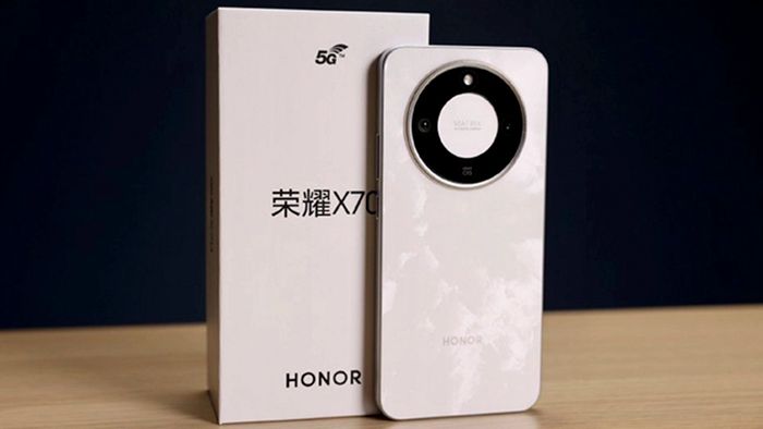 Honor-X70-chinh-thuc-ra-mat