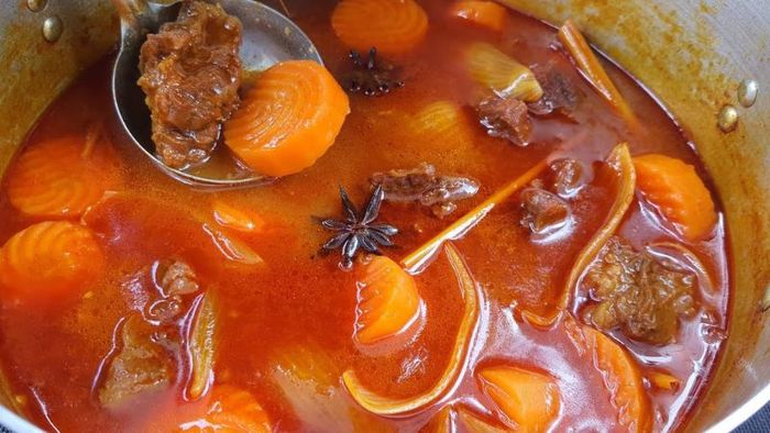 cach-nau-bo-kho-mien-nam-15