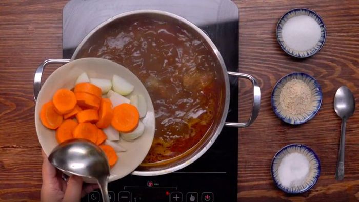 cach-nau-bo-kho-mien-nam-14