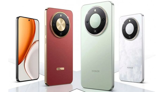 Honor-X70-trinh-lang-tai-trung-quoc