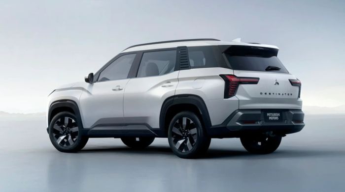 Mitsubishi Destinator 2025-07-19 lúc 10.21.01.png