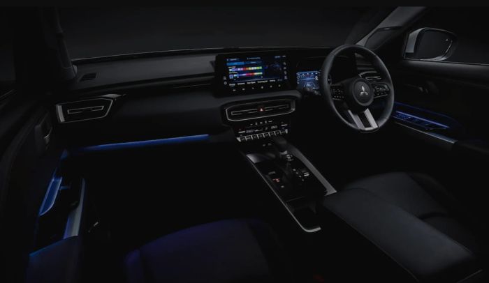 Mitsubishi Destinator 2025-07-19 lúc 10.21.15.png