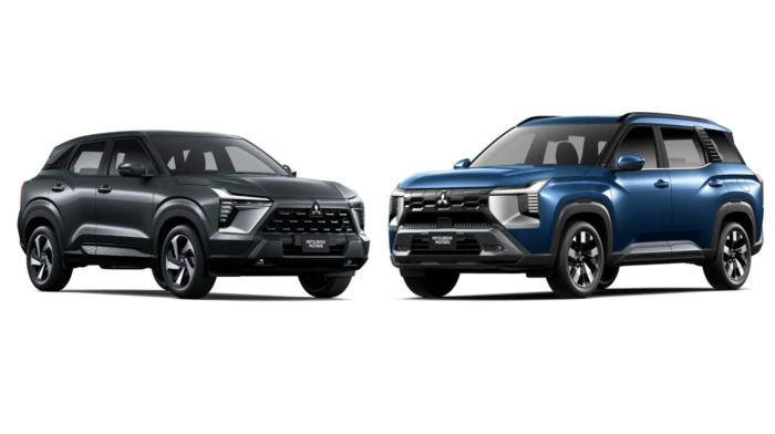 Mitsubishi Destinator 2025-07-19 lúc 10.20.44.png