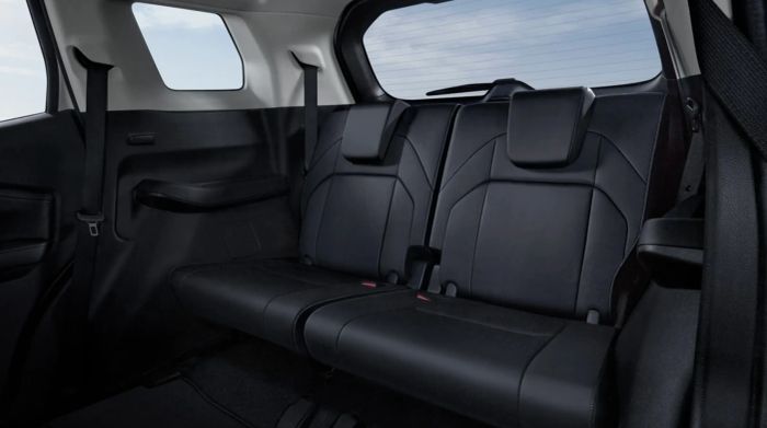 Mitsubishi Destinator 2025-07-19 lúc 10.21.58.png