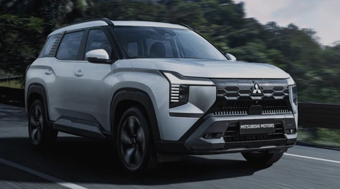 Mitsubishi.png