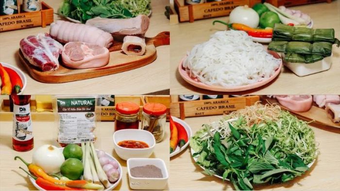 huong-dan-nau-bun-bo-voi-goi-gia-vi