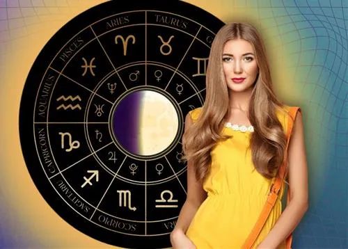 Những cung hoàng đạo đón vận may cuối tuần