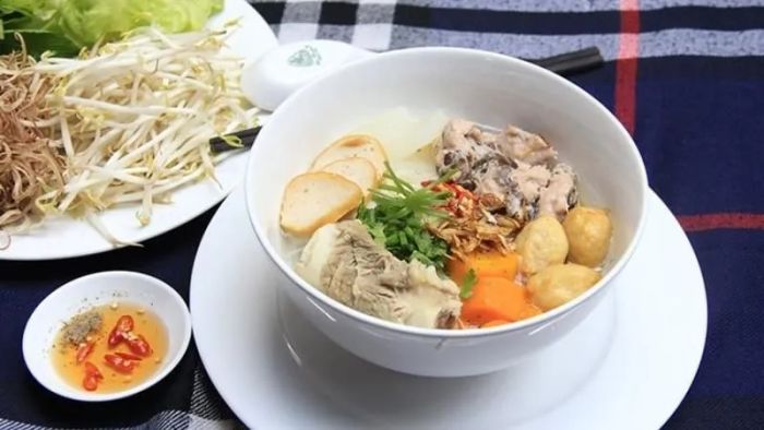huong-dan-nau-bun-bo-chay-hue