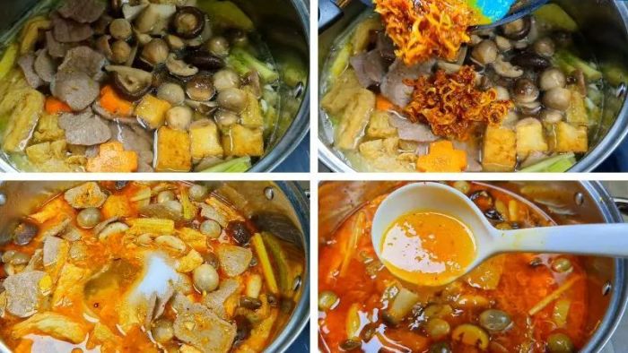 huong-dan-nau-nuoc-dung-chay