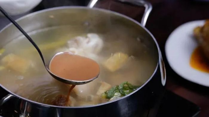 cach-tao-mau-nuoc-dung-dep