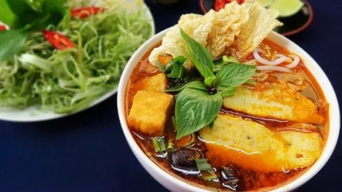 bi-quyet-chon-nguyen-lieu-bun-bo