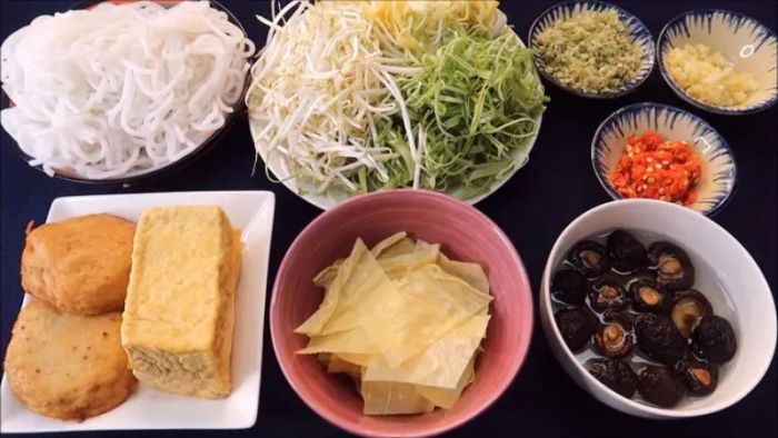 cong-thuc-bun-bo-chay-dac-biet
