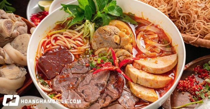 huong-dan-nau-bun-bo-cuc-de