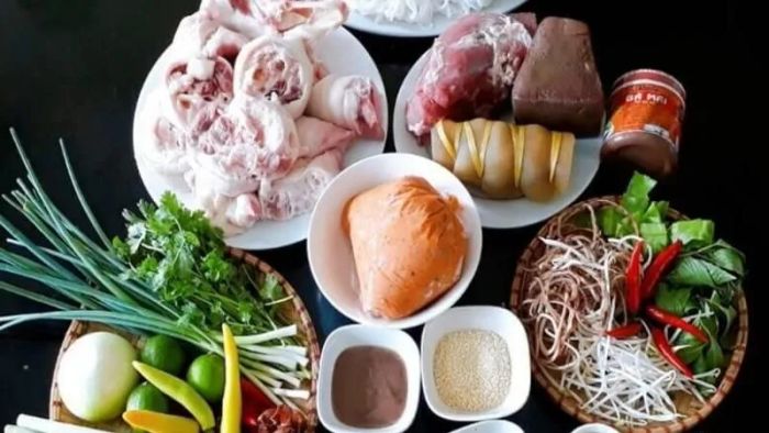 bi-quyet-nau-bun-bo-tu-xuong
