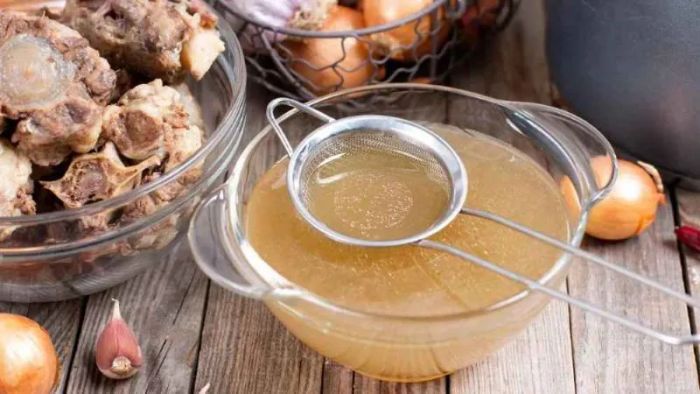 meo-nau-nuoc-dung-ngot-xuong
