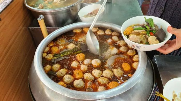 luu-y-khi-nau-bun-bo