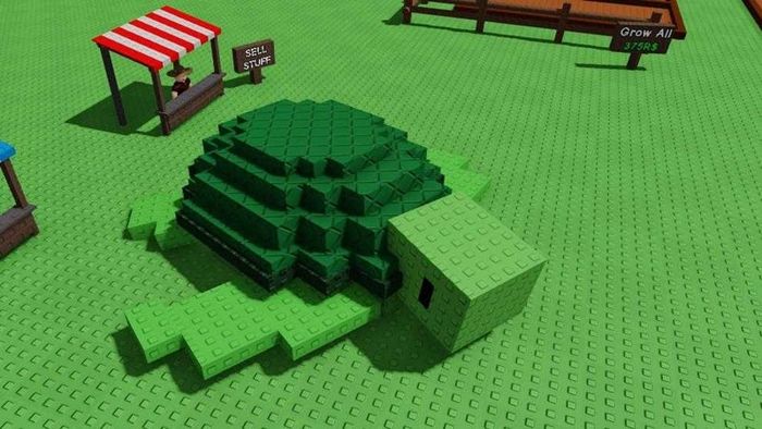 pet-grow-a-garden-8