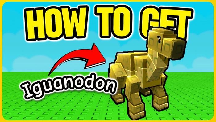 pet-grow-a-garden-6