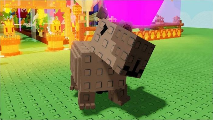 pet-grow-a-garden-1